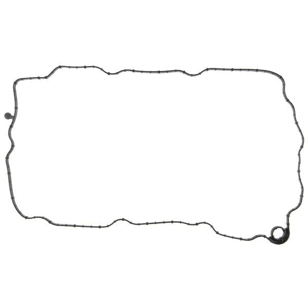 Mahle Original/Clevite Valley Cover Gasket - 0.280 in Thick - Rubber - GM LS-Series - Each