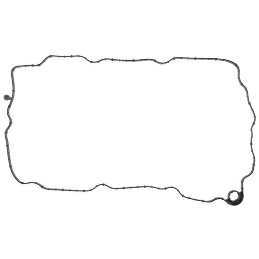 Mahle Original/Clevite Valley Cover Gasket - 0.280 in Thick - Rubber - GM LS-Series - Each