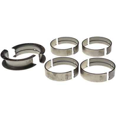 Mahle Original/Clevite Main Bearing - P-Series - Standard - 7.3 L - Ford PowerStroke - Kit