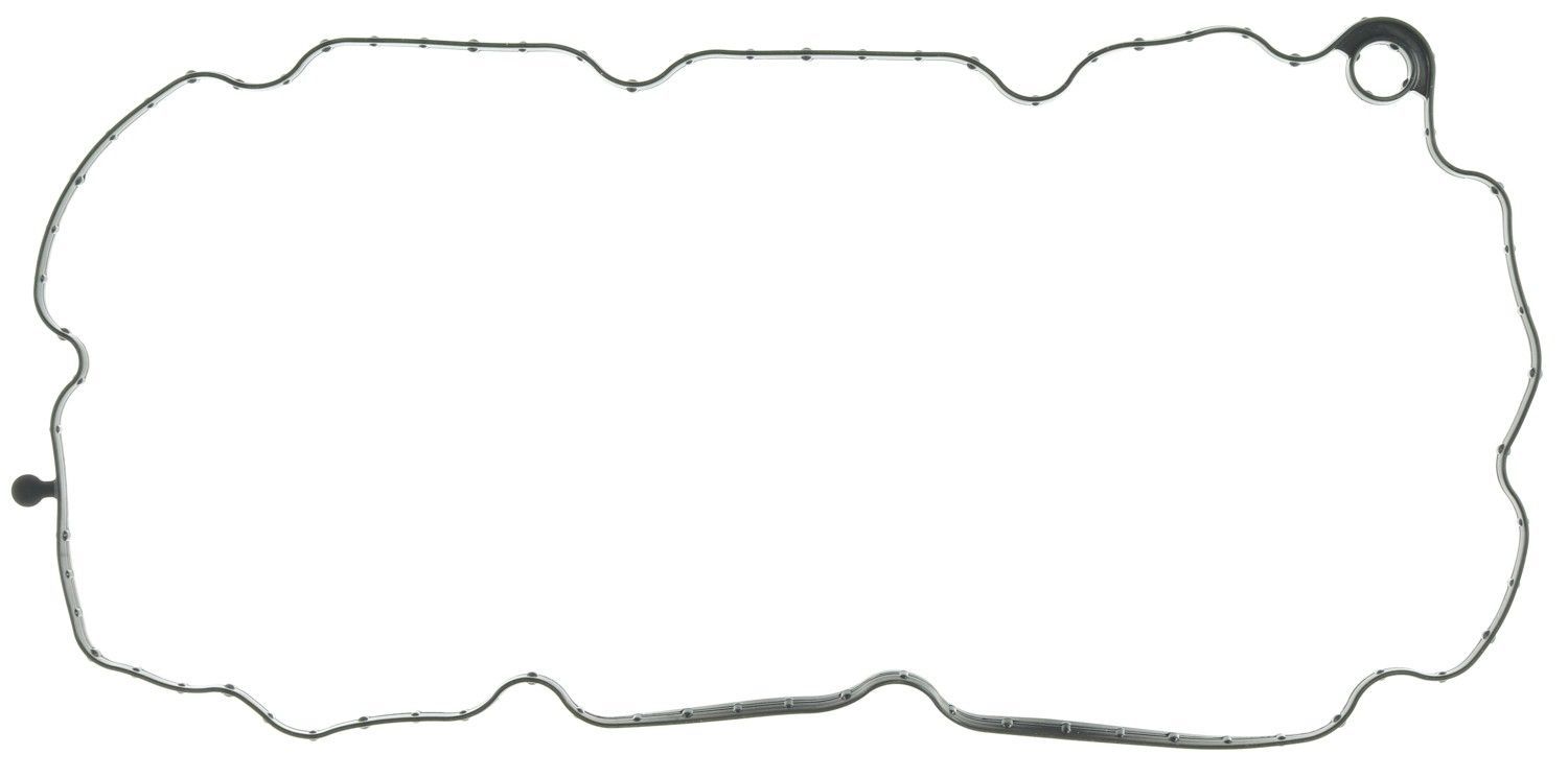 Mahle Original/Clevite Valley Cover Gaset - 0.307 in Thick - Rubber - GM GenV LT-Series - Each