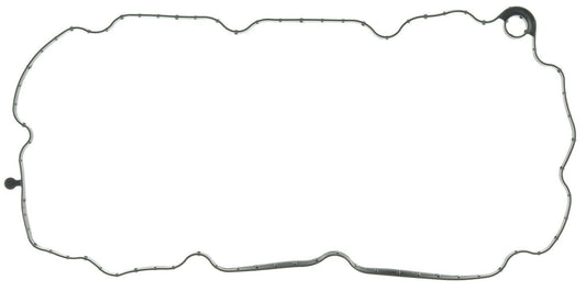 Mahle Original/Clevite Valley Cover Gaset - 0.307 in Thick - Rubber - GM GenV LT-Series - Each