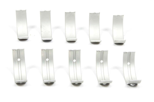 Mahle Original/Clevite Main Bearing - P-Series - Standard - Honda 4-Cylinder - Kit