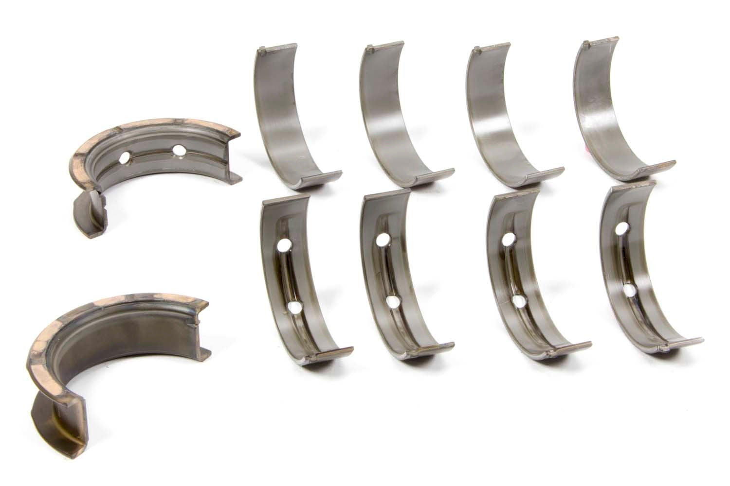 Mahle Original/Clevite Main Bearing - H-Series - Standard - GM LS-Series - Kit