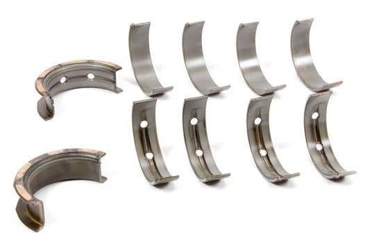 Mahle Original/Clevite Main Bearing - H-Series - Standard - GM LS-Series - Kit