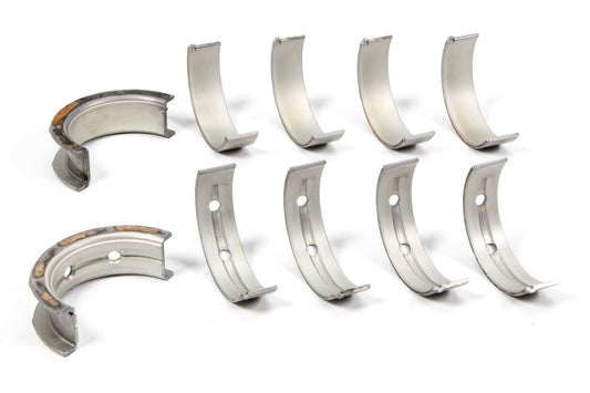 Mahle Original/Clevite Main Bearing - P-Series - Standard - GM LS-Series - Kit