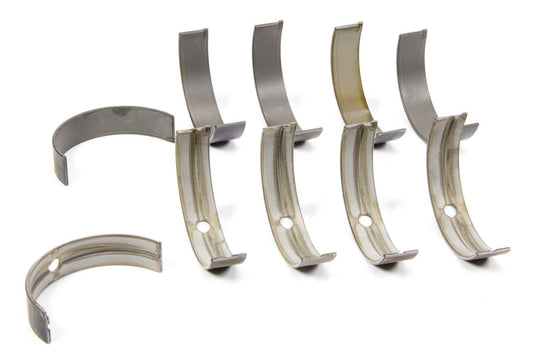 Mahle Original/Clevite Main Bearing - H-Series - Standard - GM Duramax - Kit