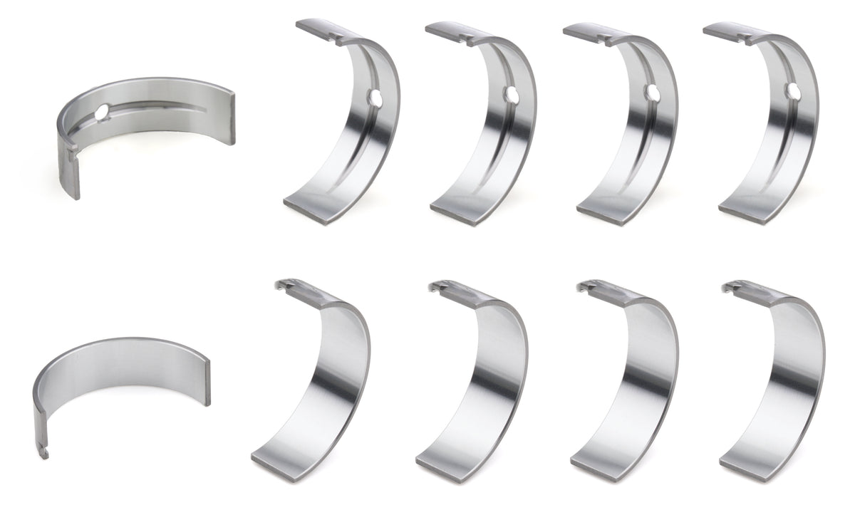 Mahle Original/Clevite Main Bearing Set Dodge 5.7L/6.1L Gen-III Hemi
