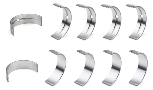 Mahle Original/Clevite Main Bearing Set Dodge 5.7L/6.1L Gen-III Hemi