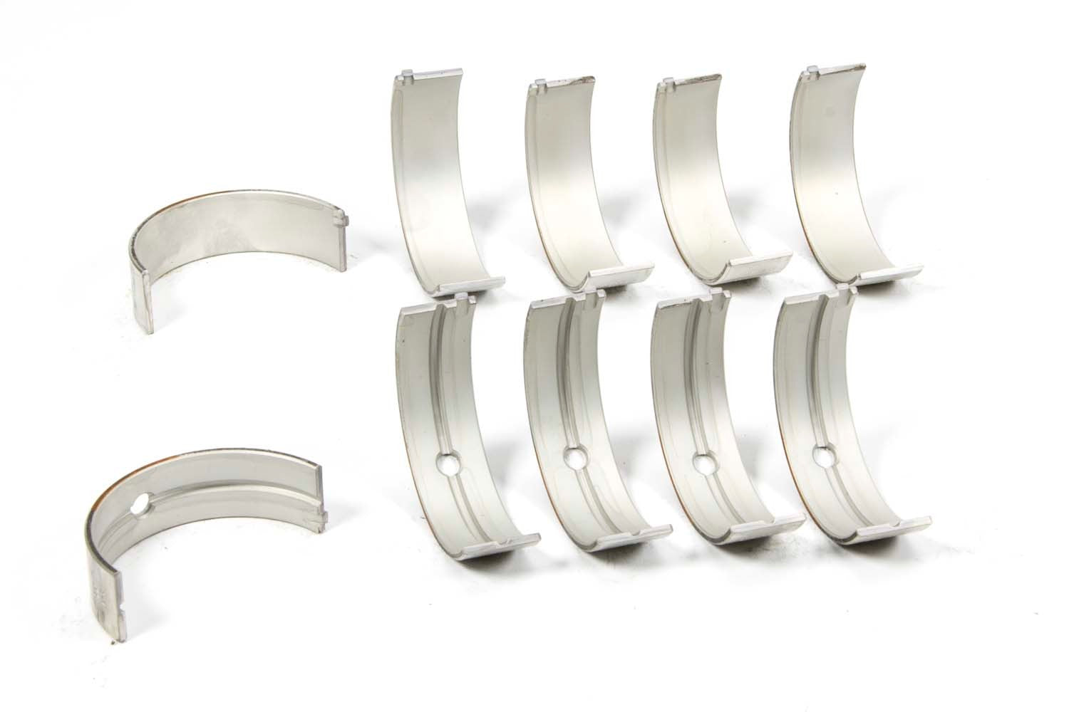 Mahle Original/Clevite Main Bearing - P-Series - Standard - Mopar Gen III Hemi - Kit