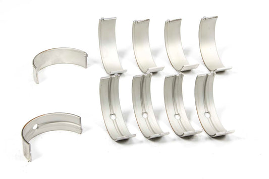 Mahle Original/Clevite Main Bearing - P-Series - Standard - Mopar Gen III Hemi - Kit