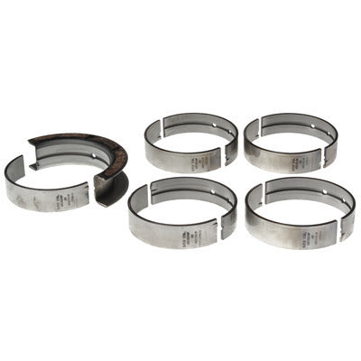 Mahle Original/Clevite Main Bearing - P-Series - Standard - 6.0 L - Ford PowerStroke - Kit