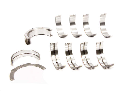 Mahle Original/Clevite Main Bearing - A-Series - Standard - Ford Modular - Kit