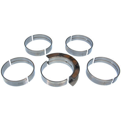 Mahle Original/Clevite Main Bearing - P-Series - Standard - 6.4 L - Ford PowerStroke - Kit