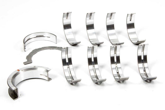 Mahle Original/Clevite Main Bearing - A-Series - Standard - Ford Coyote - Kit