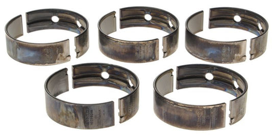 Mahle Original/Clevite Main Bearing - H-Series - Standard - Mopar Gen III Hemi - Kit