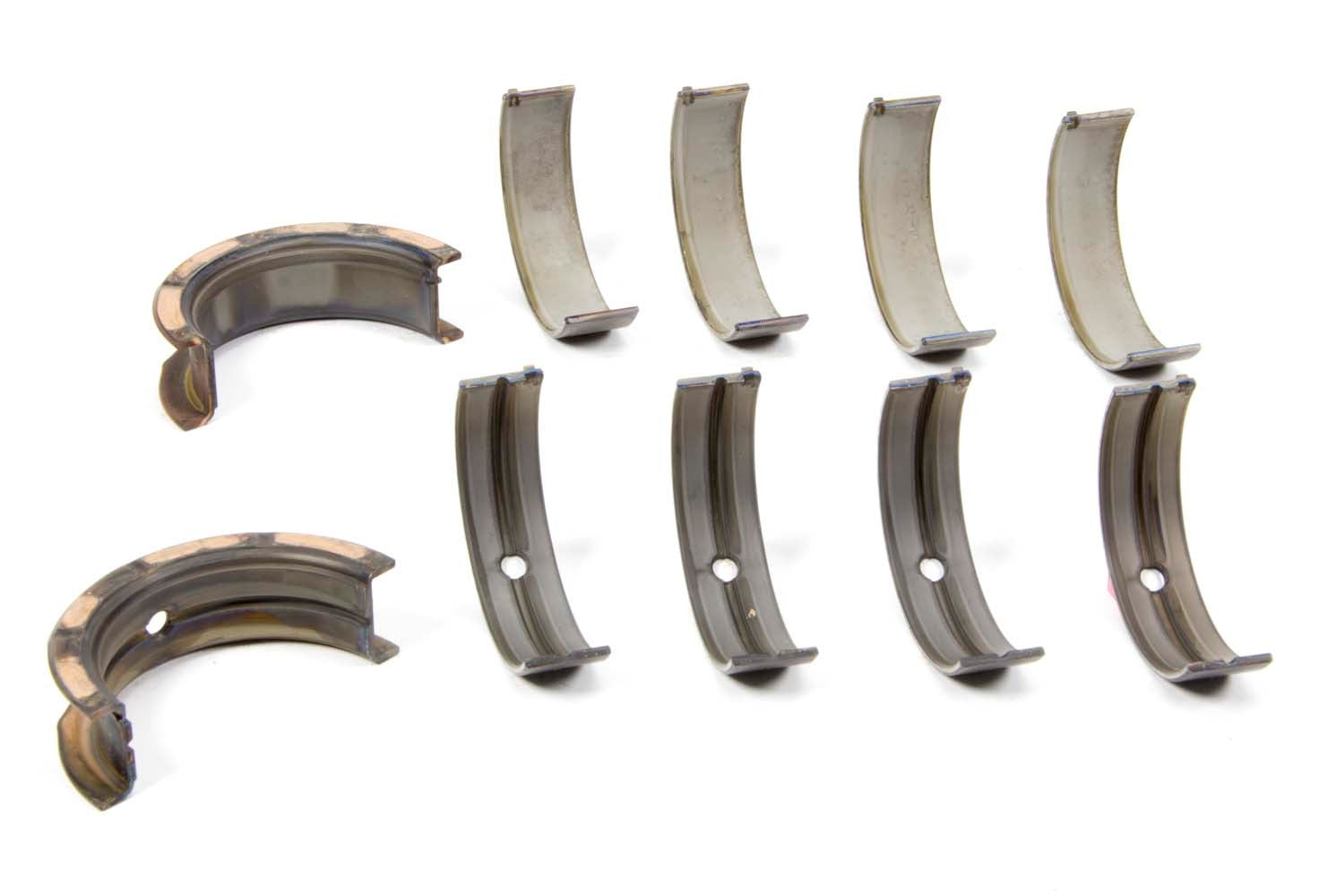 Mahle Original/Clevite Main Bearing - H-Series - Standard - Dart LS-Series - Kit