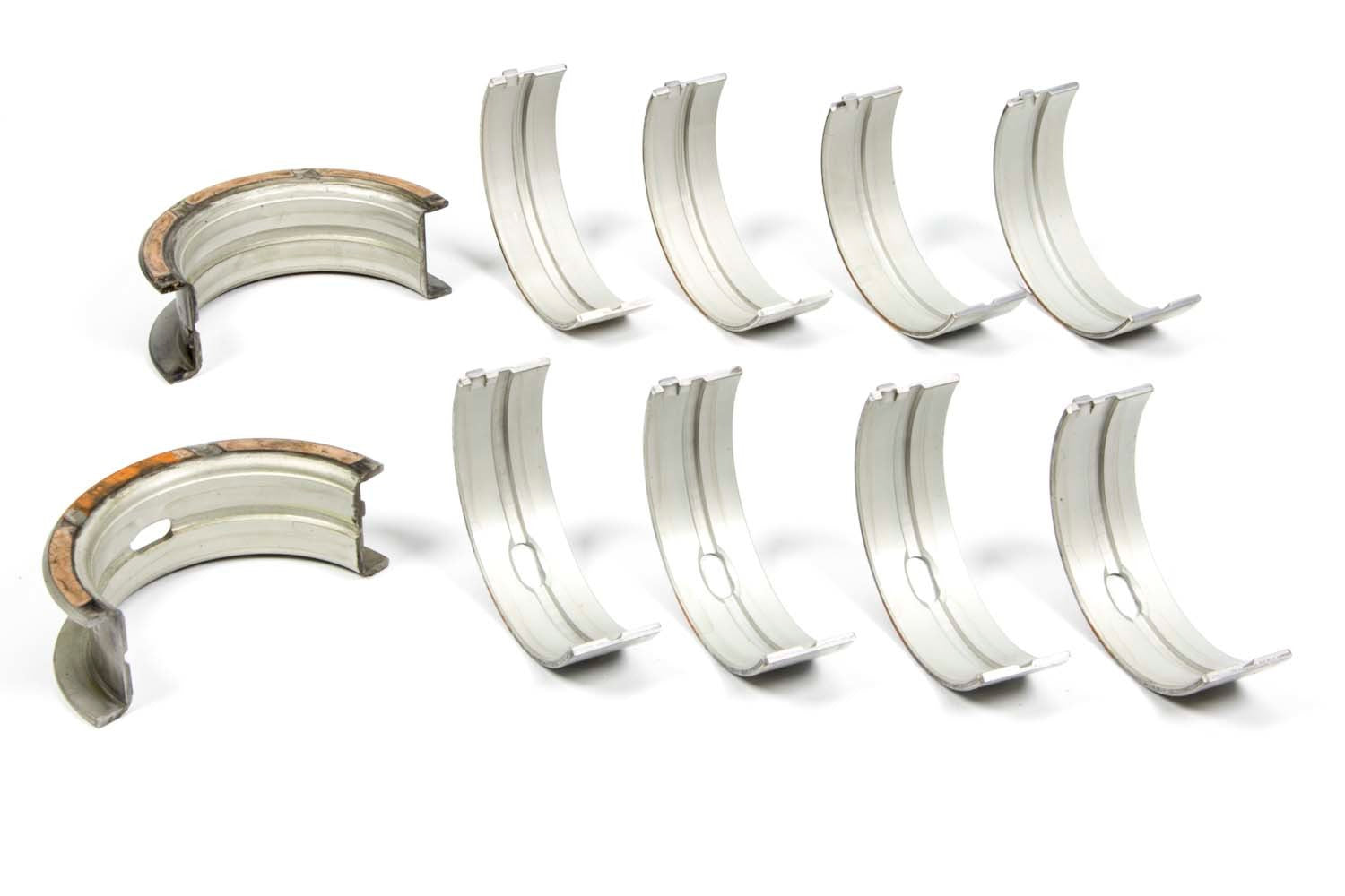 Mahle Original/Clevite Main Bearing - P-Series - Standard - Mopar 426 Hemi - Kit