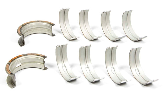 Mahle Original/Clevite Main Bearing - P-Series - Standard - Mopar 426 Hemi - Kit