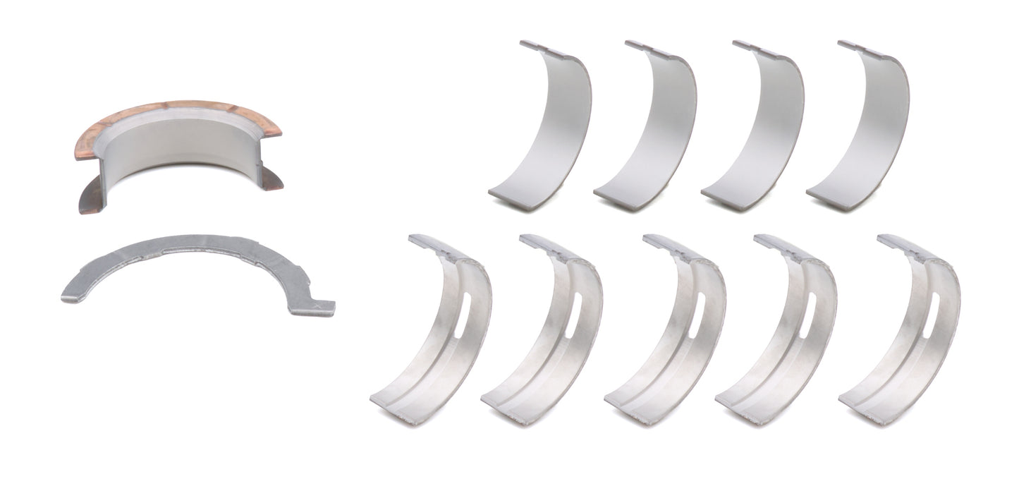 Mahle Original/Clevite Main Bearing - F-Series - Standard - Ford Boss V8 - Kit