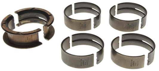 Mahle Original/Clevite Main Bearing - P-Series - Standard - GM Duramax - Kit