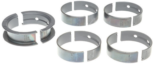 Mahle Original/Clevite Main Bearing - H-Series - Standard - Extra Crankshaft Clearance - Extra Oil Clearance - Coated