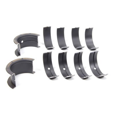 Mahle Original/Clevite Main Bearing - H-Series - Standard - Coated - Big Block Chevy - Kit