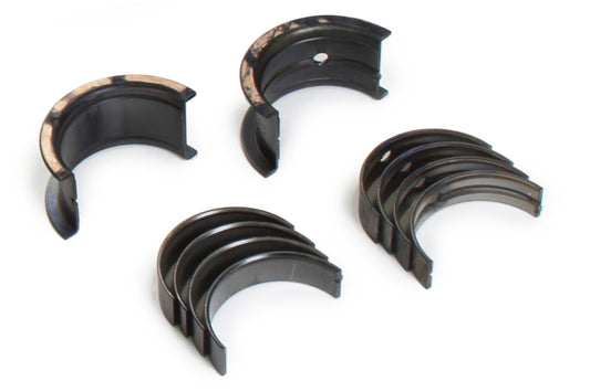Mahle Original/Clevite Main Bearing - H-Series - Standard - Small Block Chevy - Kit