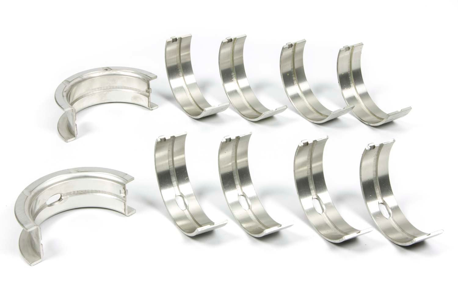 Mahle Original/Clevite Main Bearing - M-Series - Standard - Mopar RB-Series - Kit