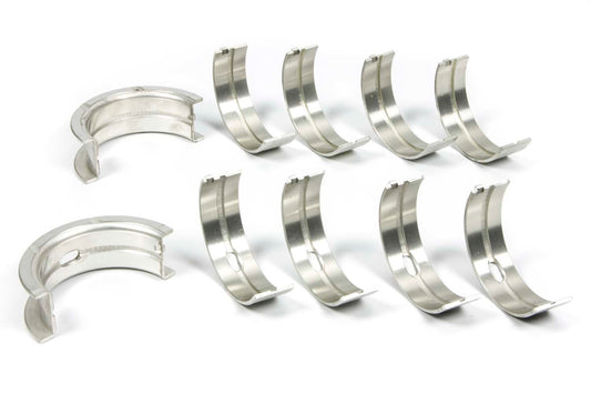 Mahle Original/Clevite Main Bearing - M-Series - Standard - Mopar RB-Series - Kit
