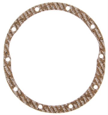 Drivetrain Gaskets and Seals