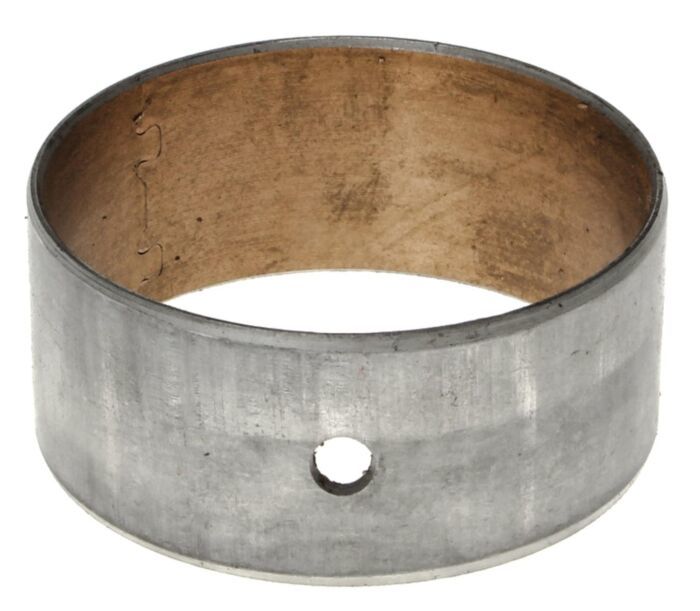 Mahle Original/Clevite Camshaft Bearing - Standard Journal - Dodge Cummins - Each