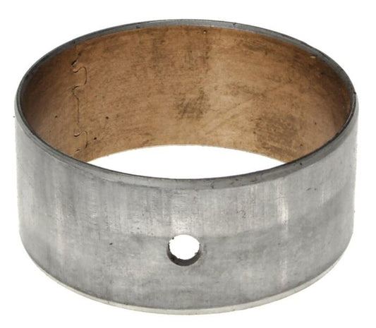 Mahle Original/Clevite Camshaft Bearing - Standard Journal - Dodge Cummins - Each
