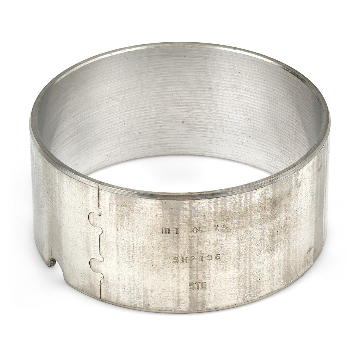 Mahle Original/Clevite Camshaft Bearing - Standard Journal - Cummins ISX - Each