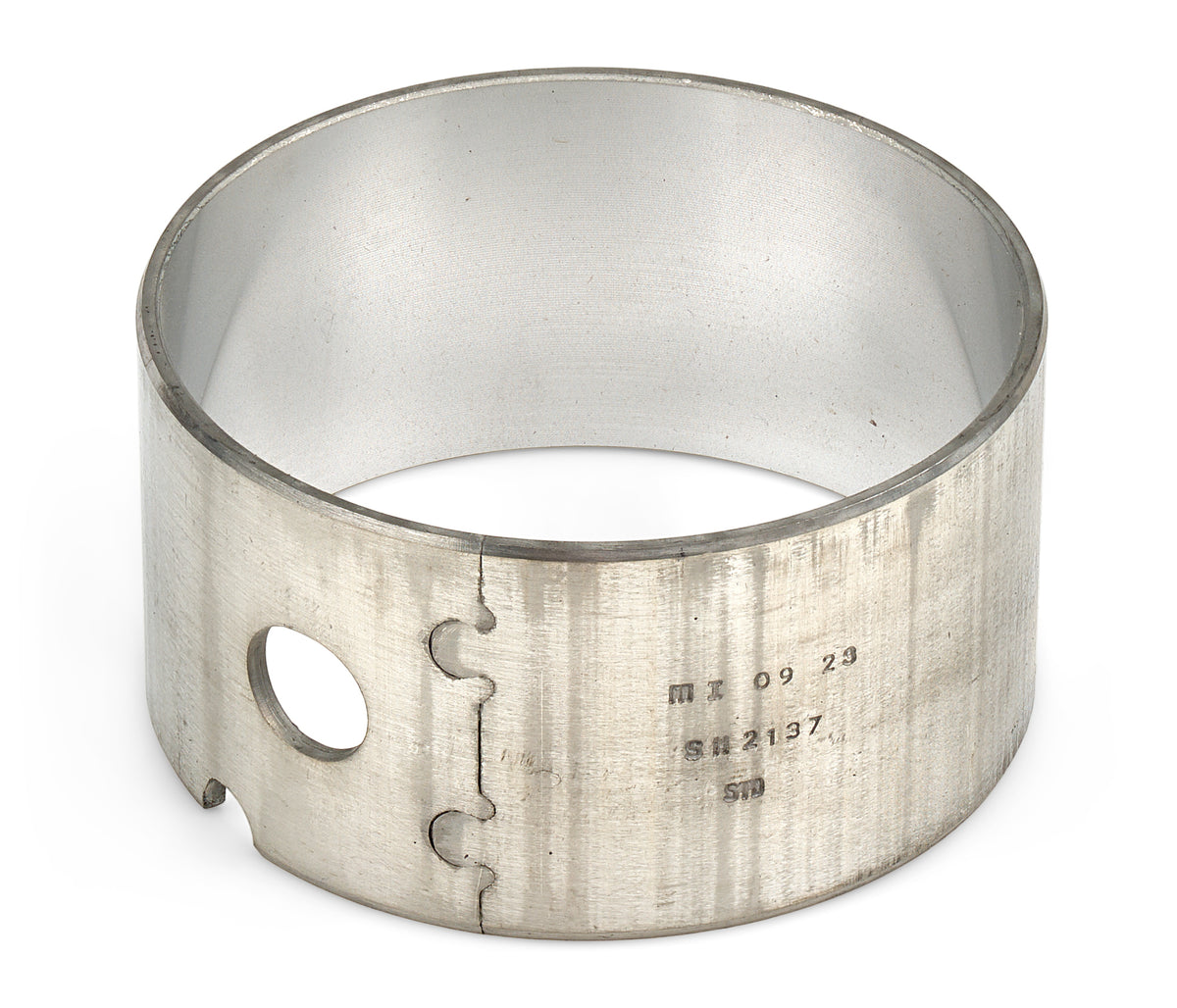 Mahle Original/Clevite Camshaft Bearing - Standard Journal - Dodge Cummins - Each