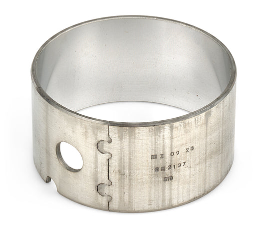 Mahle Original/Clevite Camshaft Bearing - Standard Journal - Dodge Cummins - Each