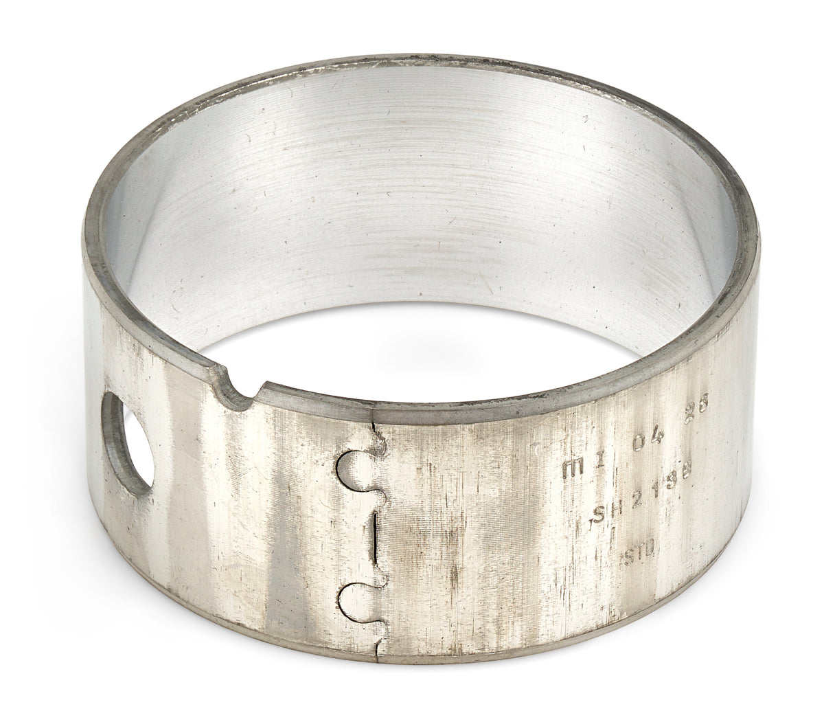 Mahle Original/Clevite Camshaft Bearing - Standard Journal - Cummins ISX / QSX - Each