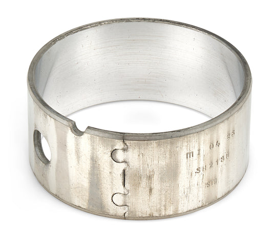 Mahle Original/Clevite Camshaft Bearing - Standard Journal - Cummins ISX / QSX - Each