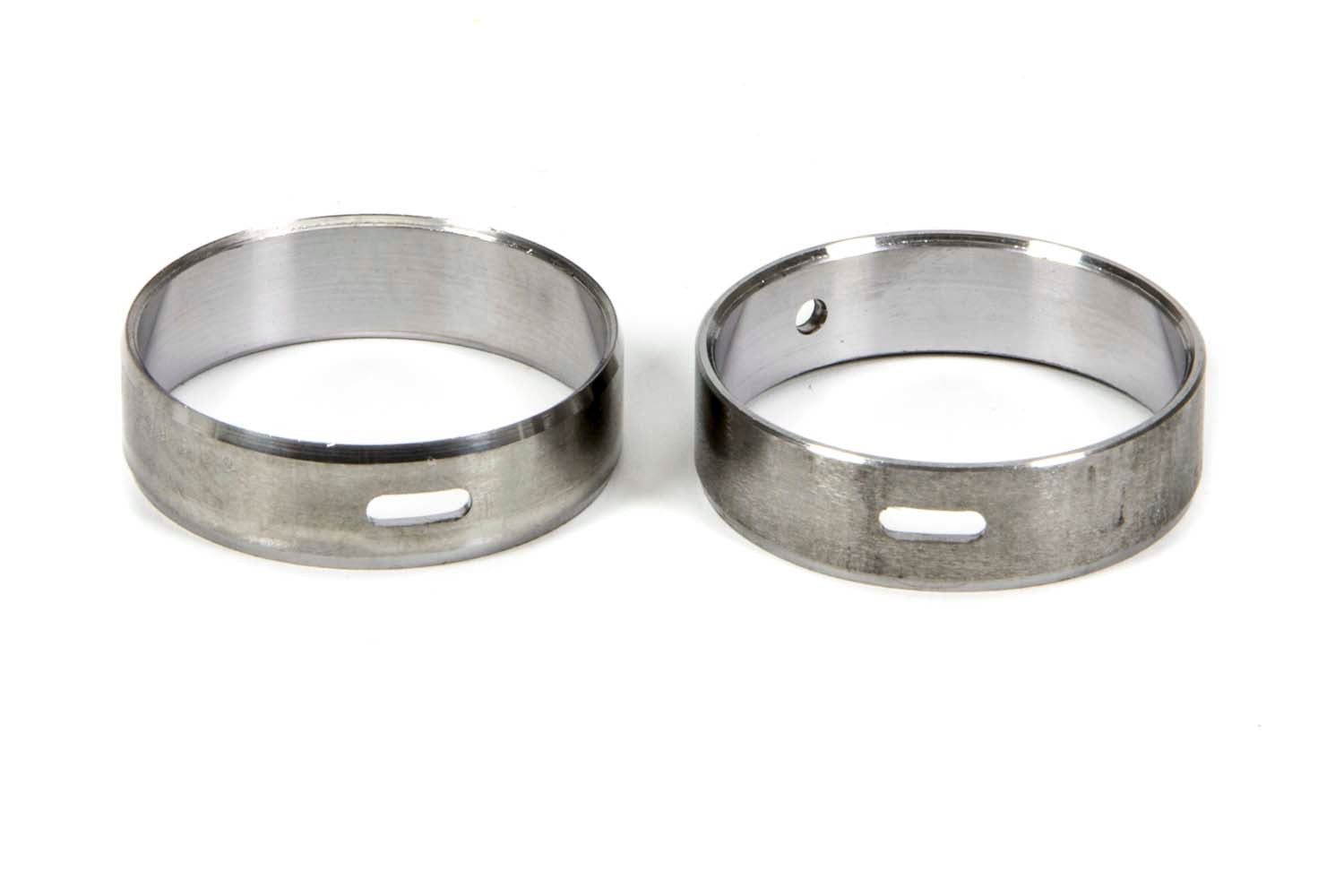 Mahle Original/Clevite Auxiliary Shaft Bearing - Standard Journal - Ford 4-Cylinder - Kit