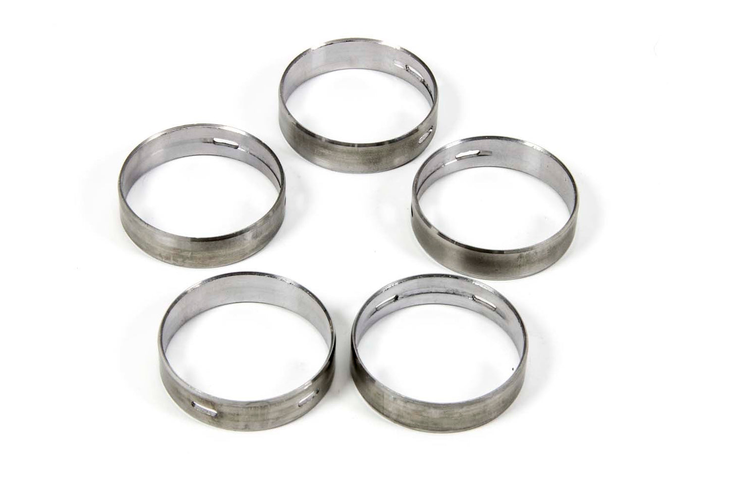 Mahle Original/Clevite Camshaft Bearing - Standard Journal - Big Block Ford - Kit