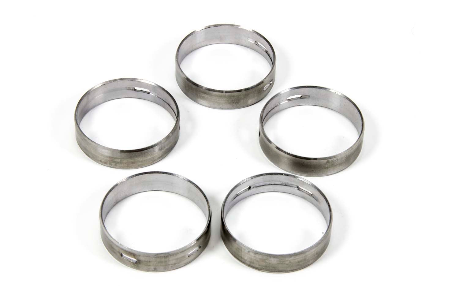 Mahle Original/Clevite Camshaft Bearing - Standard Journal - Big Block Ford - Kit
