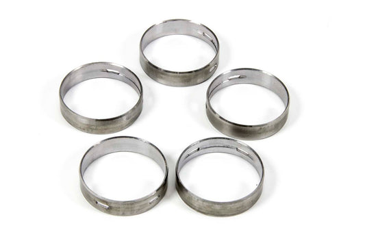 Mahle Original/Clevite Camshaft Bearing - Standard Journal - Big Block Ford - Kit