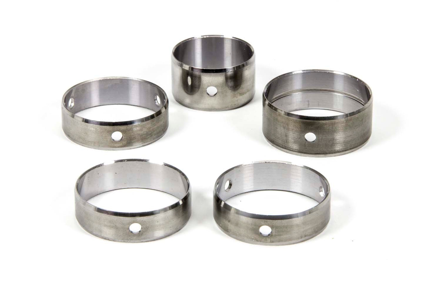 Mahle Original/Clevite Camshaft Bearing - Standard Journal - Small Block Mopar - Kit