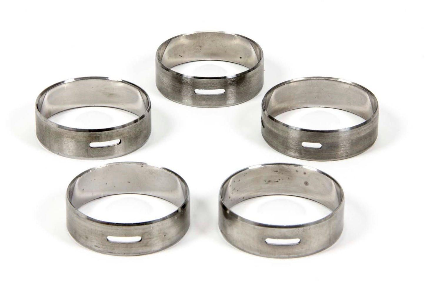 Mahle Original/Clevite Camshaft Bearing - Standard Journal - Small Block Ford - Kit
