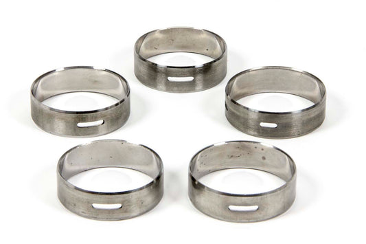 Mahle Original/Clevite Camshaft Bearing - Standard Journal - Small Block Ford - Kit