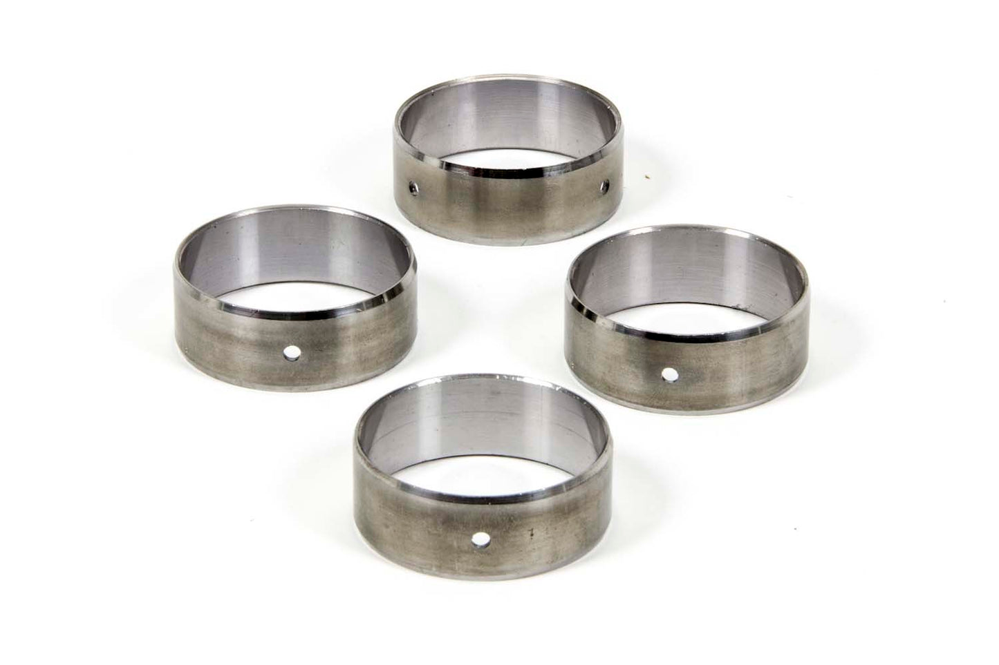 Mahle Original/Clevite Camshaft Bearing - Standard Journal - GM V6 - Kit