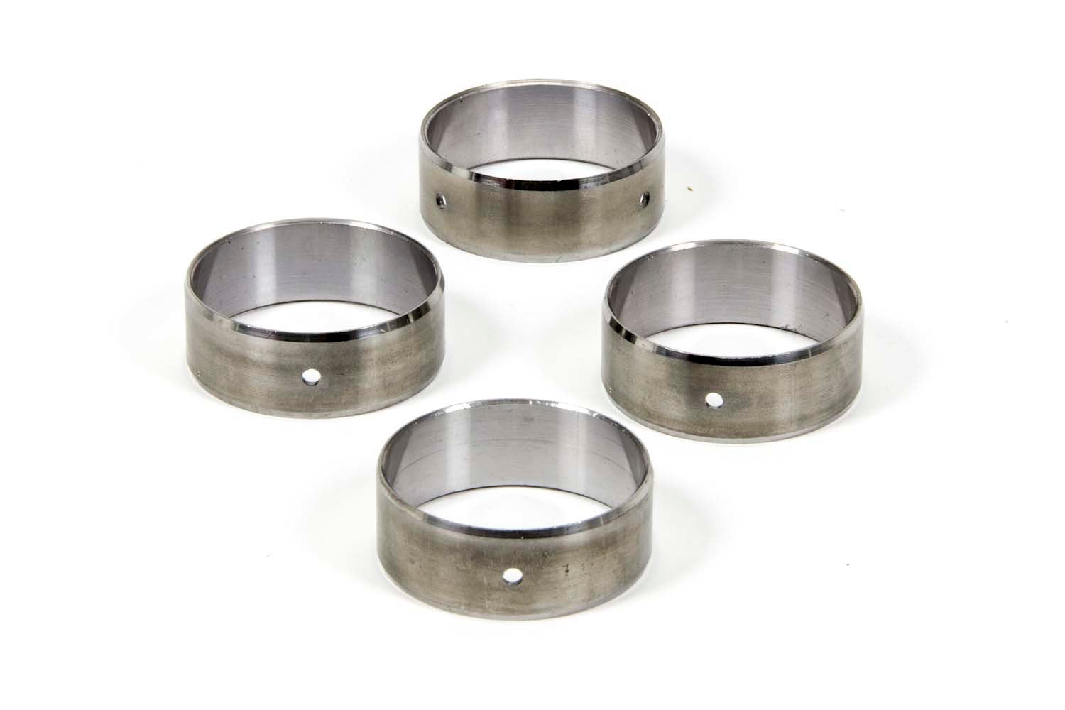 Mahle Original/Clevite Camshaft Bearing - Standard Journal - GM V6 - Kit