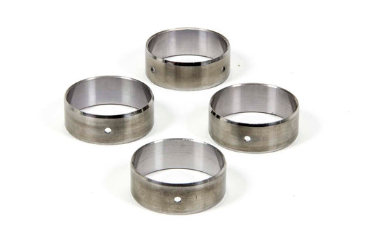 Mahle Original/Clevite Camshaft Bearing - Standard Journal - GM V6 - Kit