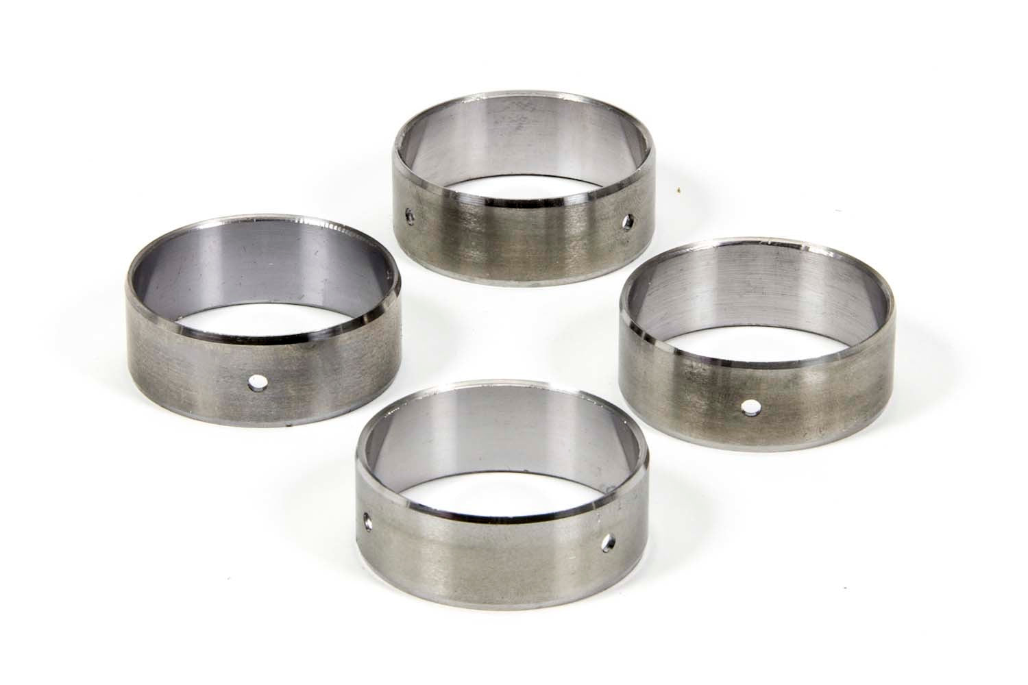 Mahle Original/Clevite Camshaft Bearing - Standard Journal - GM V6 - Kit