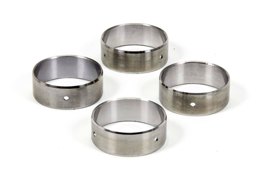 Mahle Original/Clevite Camshaft Bearing - Standard Journal - GM V6 - Kit