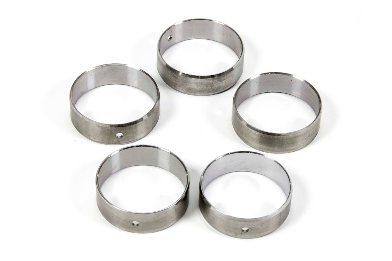 Mahle Original/Clevite Camshaft Bearing - Standard Journal - Oldsmobile V8 - Kit